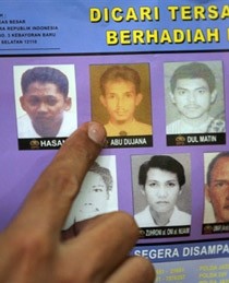 Keluarga Yakin 100% Abu Dujana Terlibat Terorisme