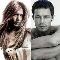 Brad Pitt Minta Jennifer Tinggalkan Kekasihnya