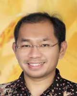 Taman Safari Bikin Kecewa