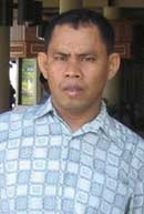 BRI Tak Respon Kredit Guru 