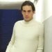 Luca Toni, Idola Baru Jurnalis Wanita Jerman