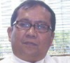 Investor Tak Ribut Hedging