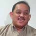 BP2OPI Siap Amankan Sabuk Rachman
