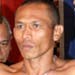 Rachman-Condes Sulit 16 Juni