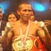 Duel M. Rachman pun Terkatung-katung