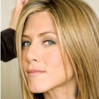 Jennifer Aniston Nanti Kehadiran Anak