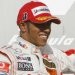 Hamilton Tak Mau Sesumbar