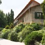 Rumah Komodo Indonesia Disiapkan di Budapest