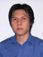 MGM Citibank Membingungkan