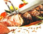 Yuk Ikutan BBQ Party!!!
