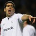 Chelsea Resmi Pinang Ben Haim 