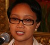 Liburan ke Luarnegeri Populer, Peluang Menantang