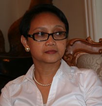 Liburan ke Luarnegeri Populer, Peluang Menantang