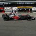 Alonso Masih Memimpin 