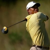 Woods: Kesabaran Kunci Kemenangan