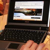 Laptop Rp 2 Juta Asus akan Sambangi Indonesia