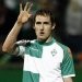 Klose Bakal Kesulitan di Bayern