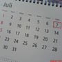 Khitanan Boleh Juga 7/7/07