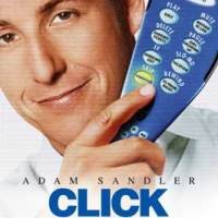 DVD Click