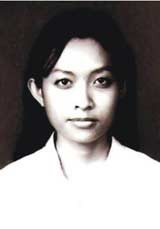 Pascabayar Fren Dipersulit