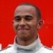 Hamilton Jualan di Ebay