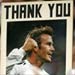 Satu Sudah Cukup, Becks