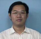 HSBC Ubah Tanggal Cetak Transaksi Sepihak