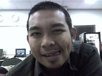 Gramedia Belum Kirim Buku