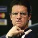 Don Capello Si Raja Midas
