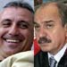 Beda Mane dengan Stoichkov