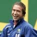 Tunggu Gol-Gol Kewell