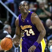 Nasib Kobe Bryant Belum Jelas