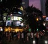 Lu...Gue Membanjiri Singapura