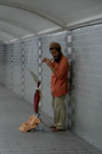 Welcome to Tanah Indonesia