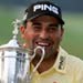 Cabrera Senangkan Kakek 84 Tahun