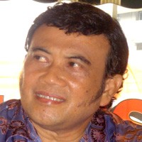Segera Digelar: AMI Dangdut Awards 2007!