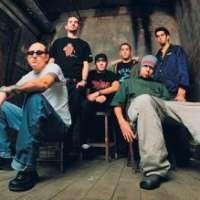 Linkin Park Raih Platinum Amerika