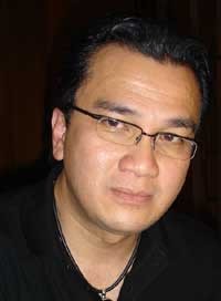 Segera Digelar: AMI Dangdut Awards 2007! Segera Digelar: AMI Dangdut Awards 2007!