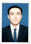 Bank Niaga Menyalahkan Konsumen