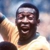 Pele Kehilangan Lengan