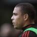 Fenerbache Tawar Ronaldo 