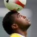 Andrade Tolak Real Pilih Barca