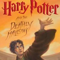 Kisah Akhir Harry Potter Bocor di Internet