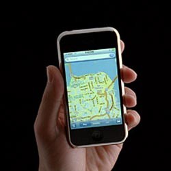 Sambut iPhone, Operator Cari 2.000 Karyawan Baru 