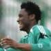 Timnas Nigeria Depak Mikel