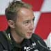 Jacque Pensiun dari MotoGP