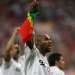 Kanoute Menangkan Sevilla