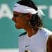 Nadal: Federer Favorit