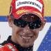 Dan Stoner pun Tercengang