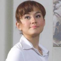 Agnes Monica Nggak Laku